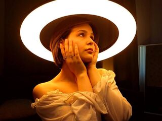 camporn JoslynDelmolino