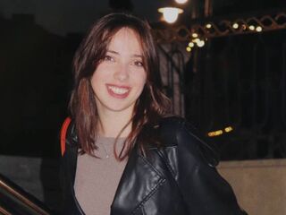 shower live cam JovanRahimi