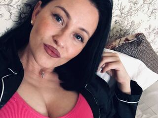 hot striptease cam JoycePoss