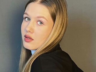 nude webcam girl pic JoycelynDoctor