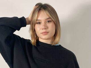 free nude web cam JoyeLatin