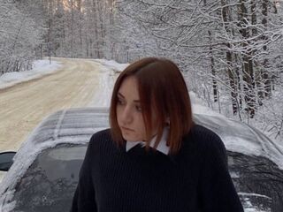 live porn web cam JoyeRanger