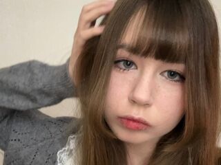 jasmin camgirl video JuanaDasch