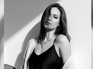 jasmin porn JudithVillaplana