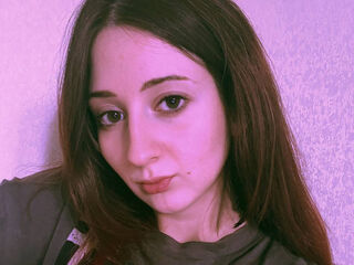 adult sex chat JuleEiden