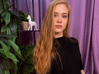 jasmin sexshow JuliMiu