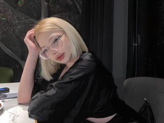 nude webcam girl picture JuliaBase