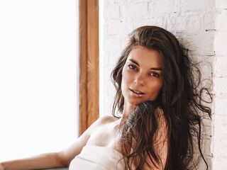 camgirl sex photo JuliaFote