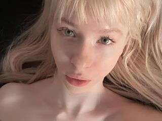live porn picture JuliaGavrilina