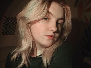 jasmin cam slut JuliaJips