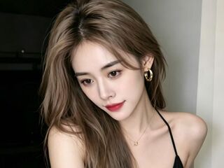 hot girl sex webcam JuliaNatashayo