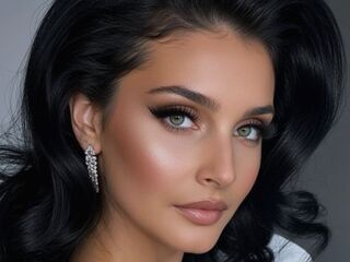 teaser webcam JuliaRhode