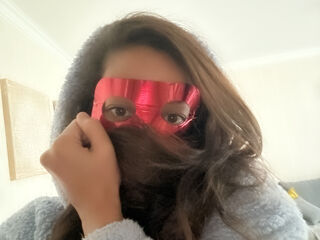 camgirl webcam photo Juliahotgirly