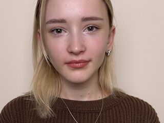 livecam photo JulianaGobler