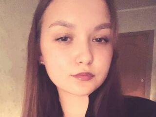 sexcam online JulianeWadley