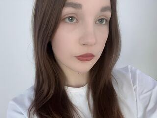 free videochat JulieShuliack