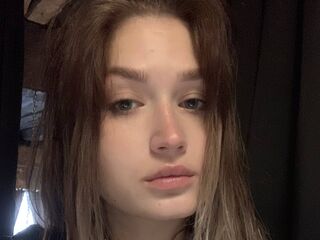 nude webcam girl photo JulieannGomaz