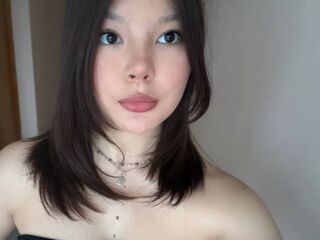 free cam JulienneCharters
