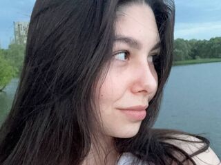 cam girl cam sex JulienneDinsmore