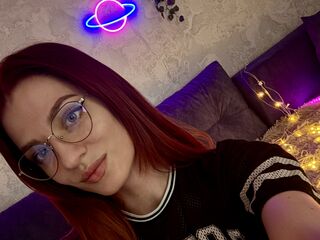 sexwebcam picture JulietJess