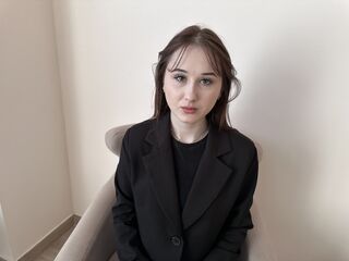 girl sex cam JulietVeis
