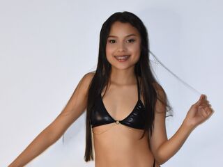 hardcore sex show JulietaColton