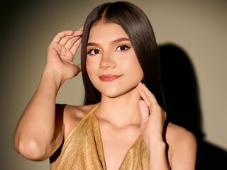 cam bitch JulietaMoretti