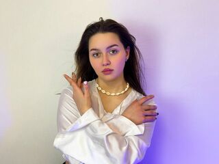 erotic cam picture JulietaWilde