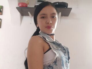 naked girl with live cam fingering JulietaZalazar