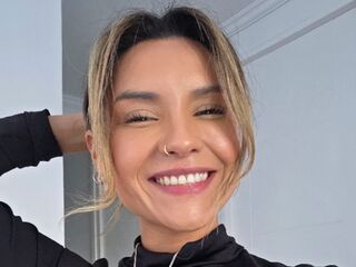 free hardcore sex cam JuliettaDiaz