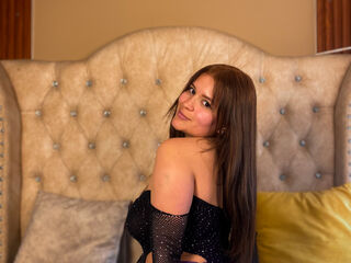 camgirl showing pussy JulietteWeir