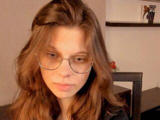 cam girl live cam JulinaGorovena