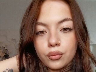 webcamstripper JulioCorner