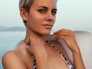  JuliyaMoon