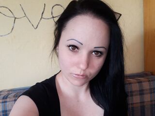 livecam video JulyaBoss
