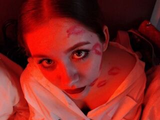 shower livesex JuneGutierrez