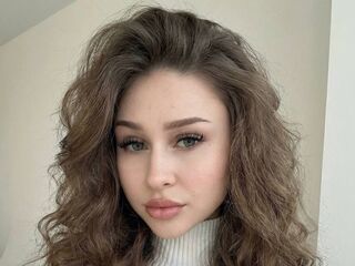 live porn cam JunitaDroze