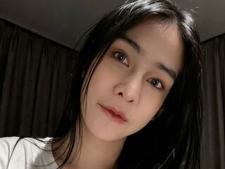 girl porn webcam JureKamol