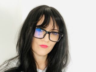 sexcam live JustJodie