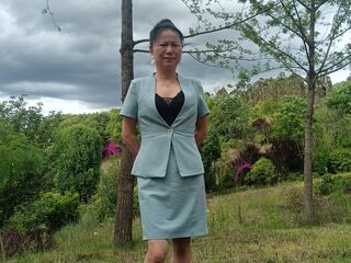 cam show Jxliuxiaoying