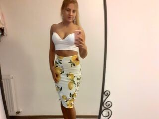 free webcam video KATYDIAZ