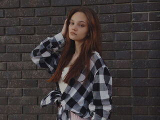 chat livesex KaiKiening