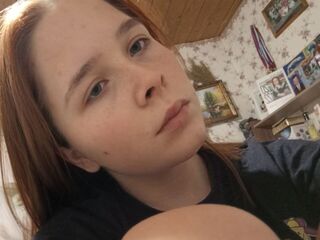 adult free chat KailaBergh