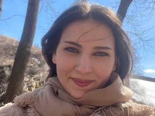 anal cam sex KailaDuch