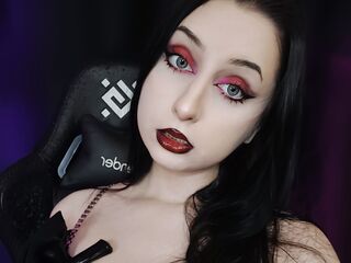 chatwhore KailyLooly