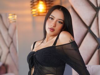cam sex show KaisaCurt