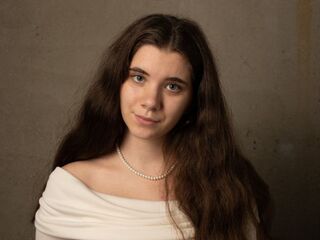 webcam live show KalaHemstreet