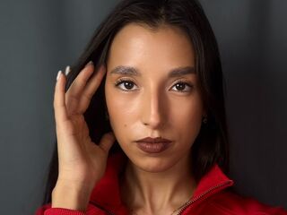 nude cam KalaLangsdale