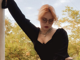 sex cam KaleighCollett