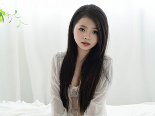 adult cam sex KamaAva